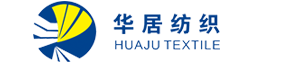 Ϻvٲ޹˾